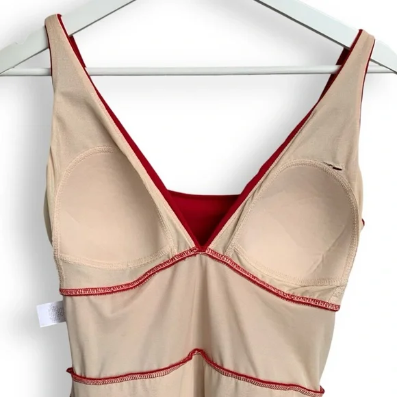 MagicSuit Swim Suit Dress - Picture 11 of 14